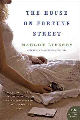 The House on Fortune Street: A Novel