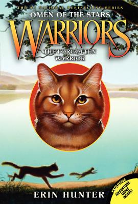 Forgotten Warrior