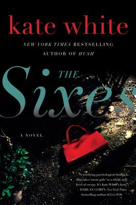 Image for The Sixes: A Novel