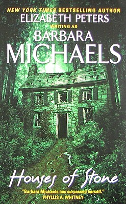Houses of Stone