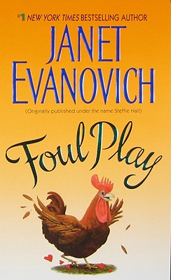 Image for Foul Play