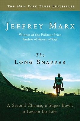 Long Snapper, The