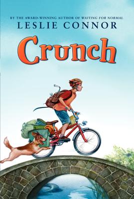 Image for Crunch