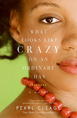 What Looks LIke Crazy On an Ordinary Day (Idlewild, 1)