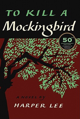To Kill a Mockingbird (Anniversary)