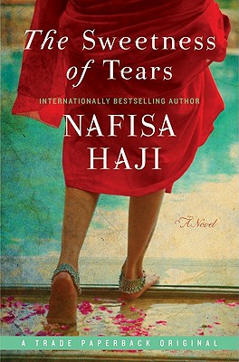 The Sweetness of Tears: A Novel