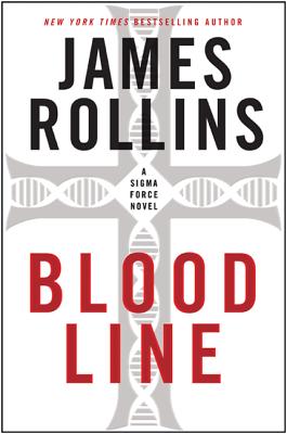 Blood Line or Bloodline