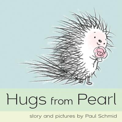 Image for Hugs from Pearl Hugs from Pearl