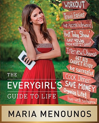 Image for The EveryGirls Guide to Life