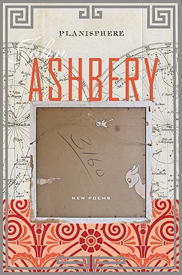 Planisphere: New Poems