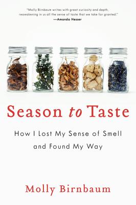 Image for SEASON TO TASTE SEASON TO TASTE