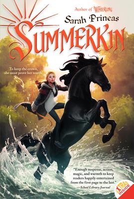 Summerkin (Summerlands) Image for Summerkin (Summerlands)
