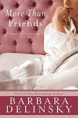 More than Friends