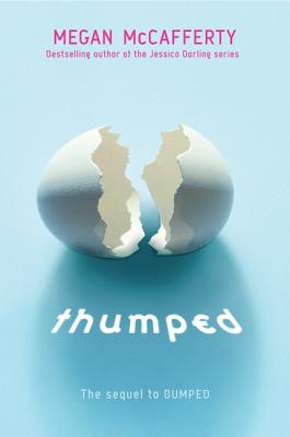 Thumped (Bumped, 2)