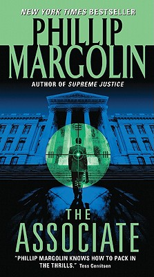 The Associate