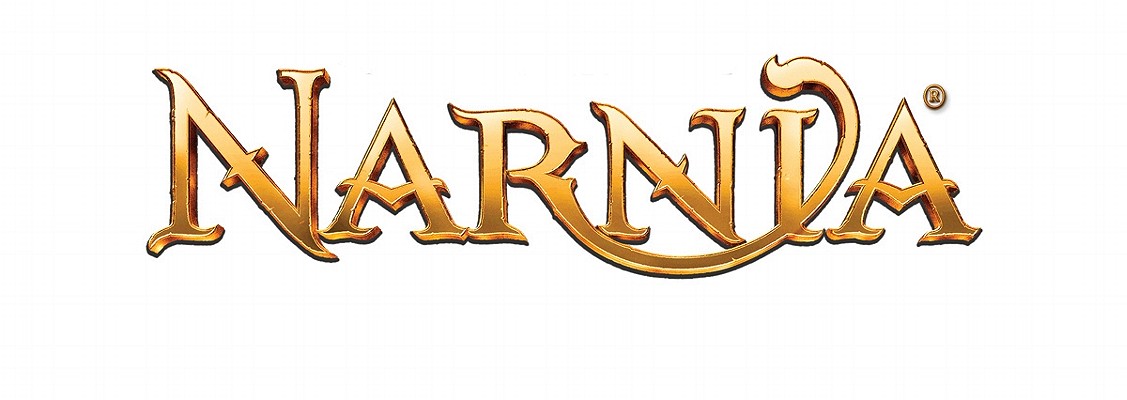 Chronicles of Narnia Box Set