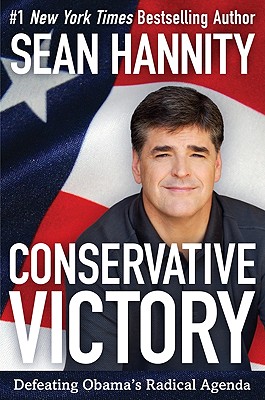 Image for Conservative Victory