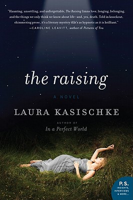 Raising