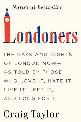 Image for Londoners