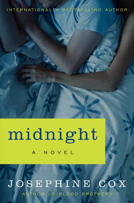 Image for Midnight: A Novel