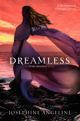 Dreamless (Awakening)