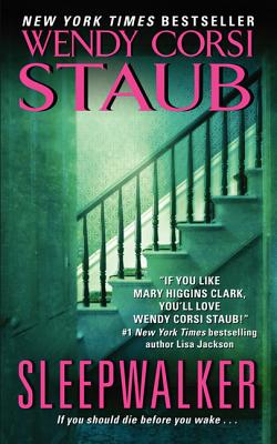 Image for Sleepwalker