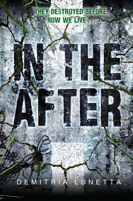In the After (In the After, 1)