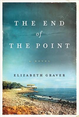 End of the Point