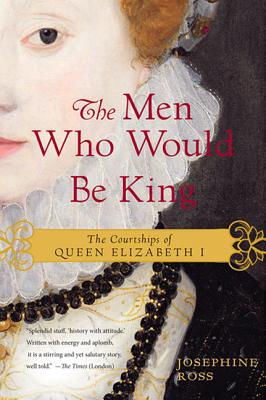 Men Who Would Be King