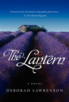 The Lantern: A Novel