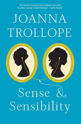 Image for SENSE AND SENSIBILITY