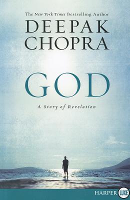 God: A Story of Revelation