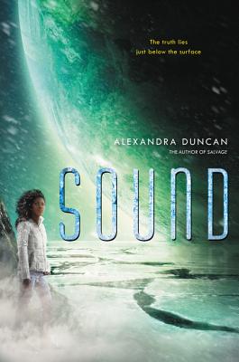 Sound (Salvage)