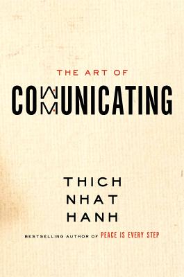 Art of Communicating