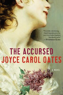 The Accursed