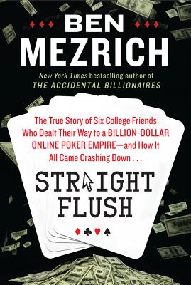 Image for Straight Flush