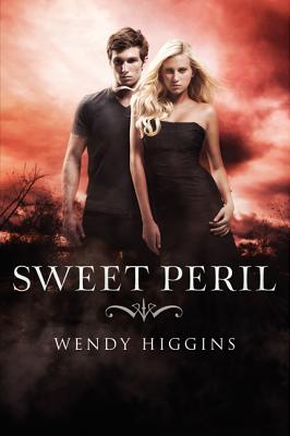 Sweet Peril (Sweet Evil, 2)