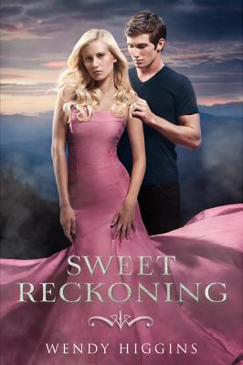Sweet Reckoning (Sweet Evil, 3)