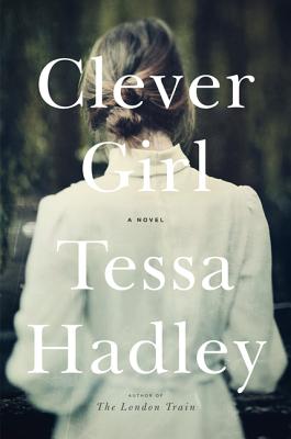 Image for Clever Girl: A Novel Clever Girl: A Novel