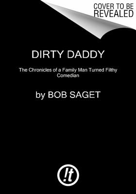 Dirty Daddy
