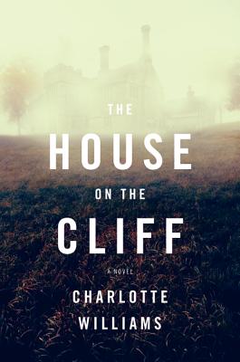The House On The Cliff