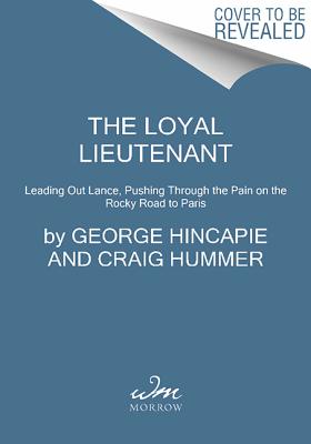 The Loyal Lieutenant