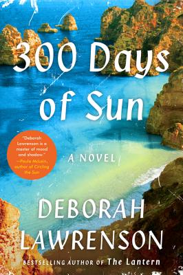 Image for 300 Days Of Sun