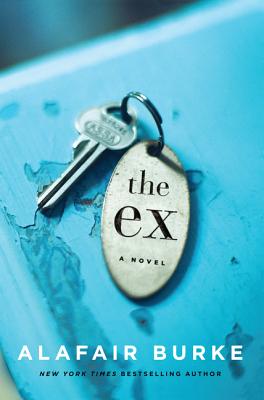 Ex: A Novel