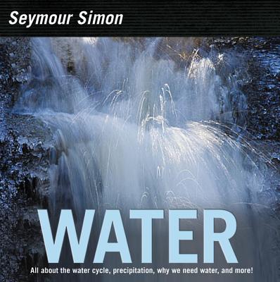 Water Image for Water