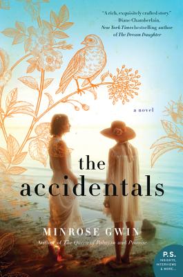 The Accidentals: A Novel