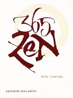 365 Zen: Daily Readings