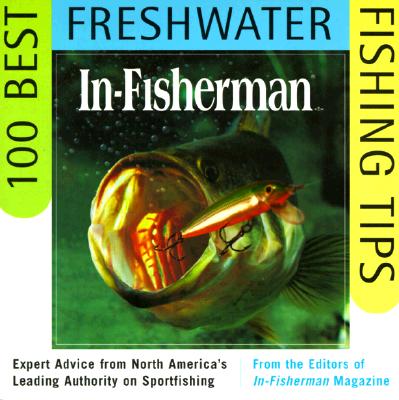 IN FISHERMAN 100 BEST FRESH