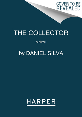 The Collector: A Novel