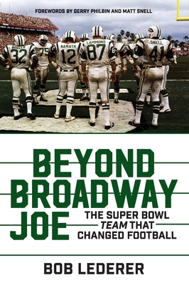 What Is the Super Bowl? [Book]